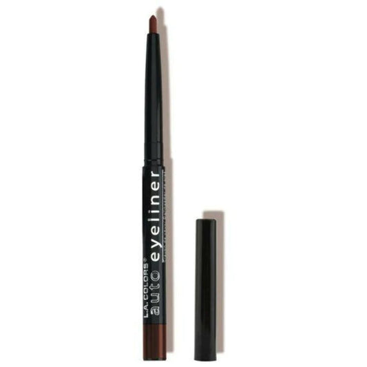 Beauty 21 Cosmetics Cae662 Beauty 21 Cosmetics
