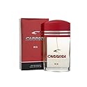 Carrera Red By VAPRO INTERNATIONAL FOR MEN 3.4 oz Eau De Toilette Spray