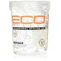 Eco Styler Styling Gel Krystal 946ml