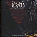 Unending Degradation