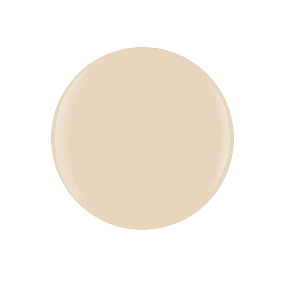 Morgan Taylor Nail Lacquer (Need A Tan) Nude Professional Lacquer, Vibrant, Chip-Resistant, Fast-Drying, Long-Lasting, High-Shine, Perfect Beauty & Personal Care Morgan Taylor