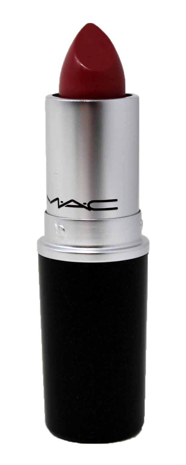 Matte Lipstick by M.A.C Mehr 3g