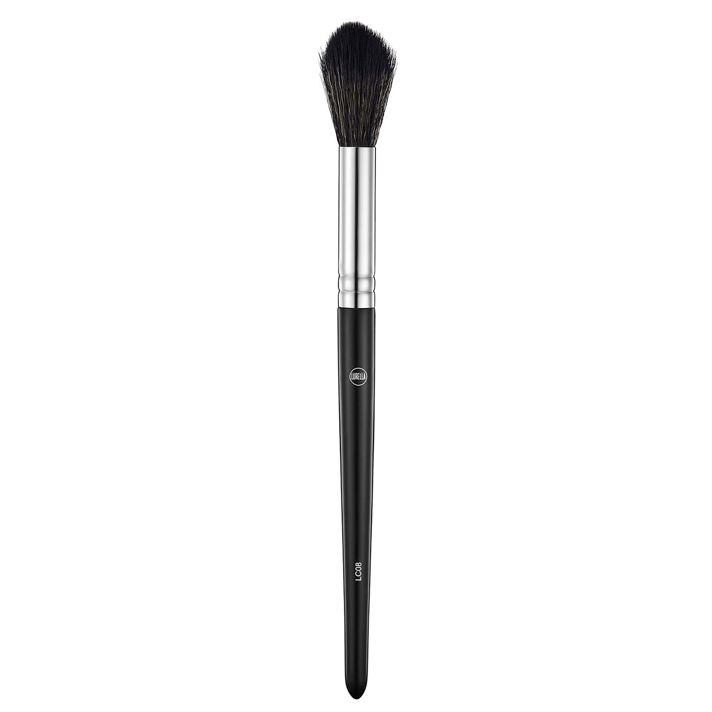 Lurella - Individual Brushes - LC-08