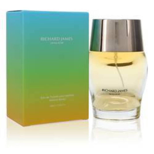 Richard James Savile Row Eau de Toilette 1.7oz (50ml) Spray Beauty & Personal Care Richard James