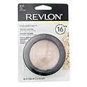 Revlon ColorStay Pressed Powder, Fair [810] 0.3 oz (Pack of 11)