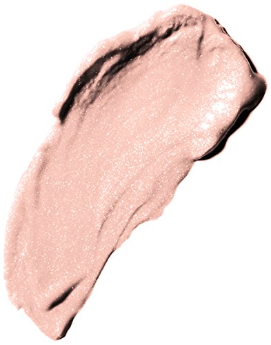 Maybelline New York Baby Lips Crystal Lip Balm, Crystal Kiss, 0.15 Ounce