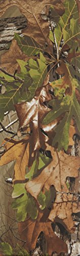 Realtree Mountain Series for Him 3.4oz EDT Spray