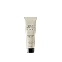John Masters Hydrate & Protect Hair Milk with Rose & Apricot 4 fl OZ