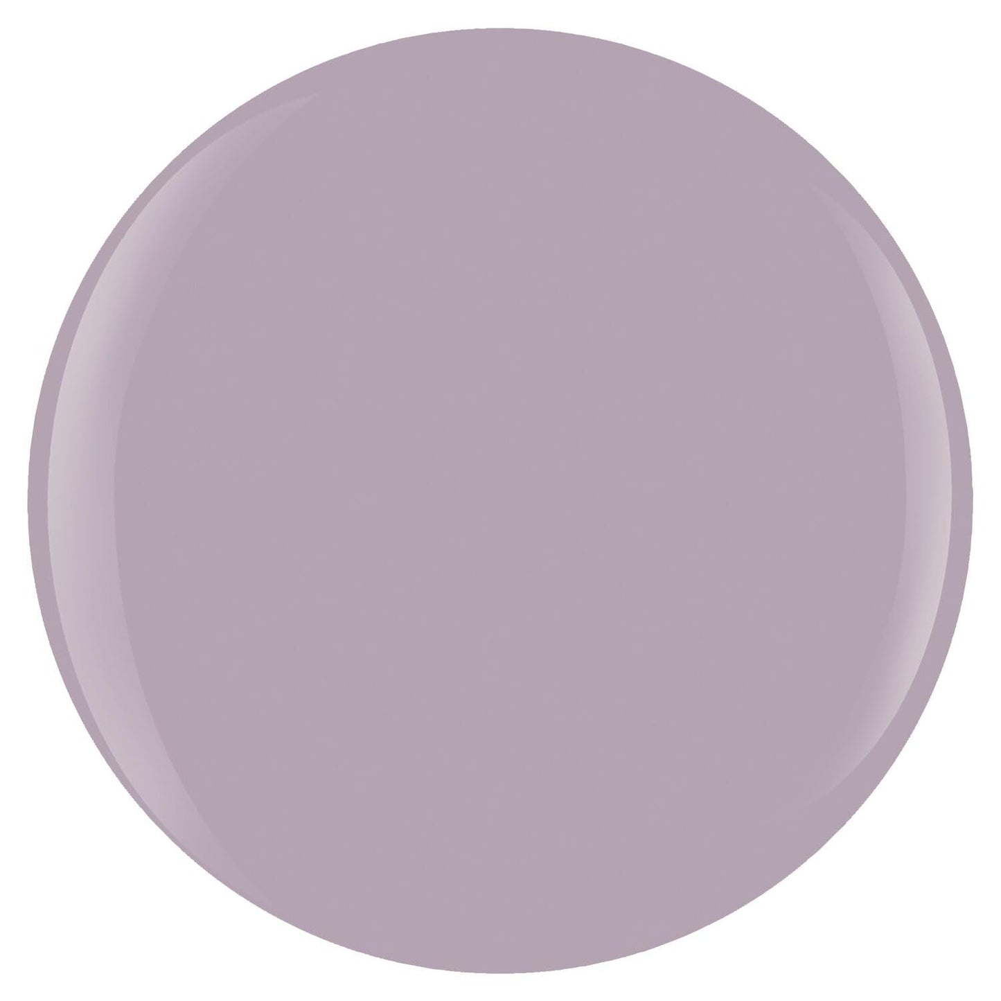Gelish Full Bloom Collection Xpress Dip N Brush Powder Nail Manicure - I Lilac What I'm Seeing, 1.5 oz Beauty & Personal Care Gelish