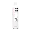 UNITE Hair - BOOSTA Shampoo - Volumizing, Sulfate-Free Shampoo for Fine, Limp Hair - Adds Volume, Body & Shine, Safe for Extensions, Vegan