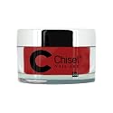 Chisel Nail Art - Solid 2oz (Solid 76) Beauty & Personal Care Niumcraft