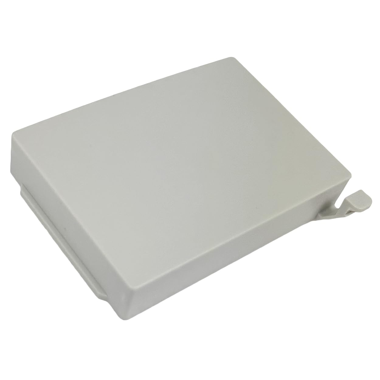 Artisan Power Replacement Battery for CME Jorgensen Labs Bodyguard 323, 545, 757, Jorvet VetPro 2000 Infusion Pumps - Replaces OEM Battery 130-050XA Beauty and Personal Care Artisan Power