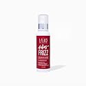 Lasio Adios Frizz Heat Protectant & Styling Spray 4oz