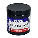 Dax Black Bees-Wax, 7.5 Ounce