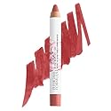 Physicians Formula Rosé Kiss All Day Velvet Lipstick LIp Color Makeup, Red I Do | Dermatologist Tested, Clinicially Tested