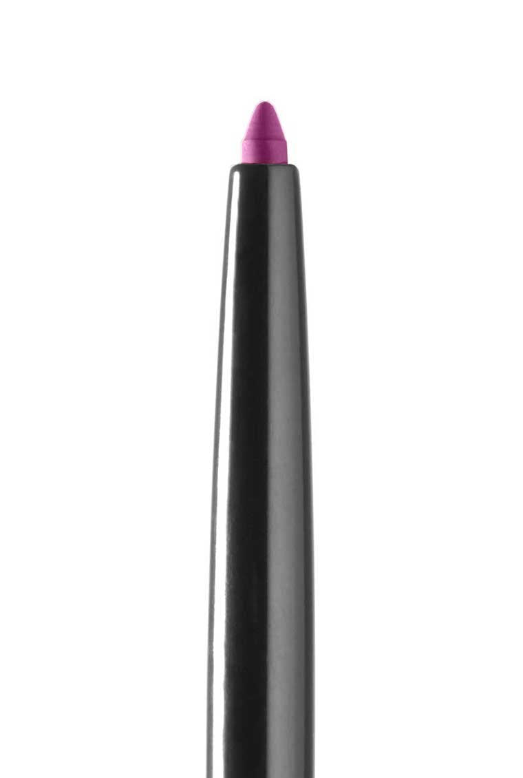 Maybelline Color Sensational Shaping Lip Liner, Wild Violets, 0.01 oz. Beauty & Personal Care MAYBELLINE