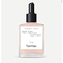 Typology Tinted Serum with Vitamin C, Squalane & Aloe Vera - Type 1 / Fair