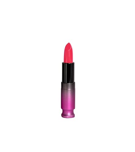 Be a 10 Be Irresistible Lipstick Stain Be Fulfilling Red - 1 ct