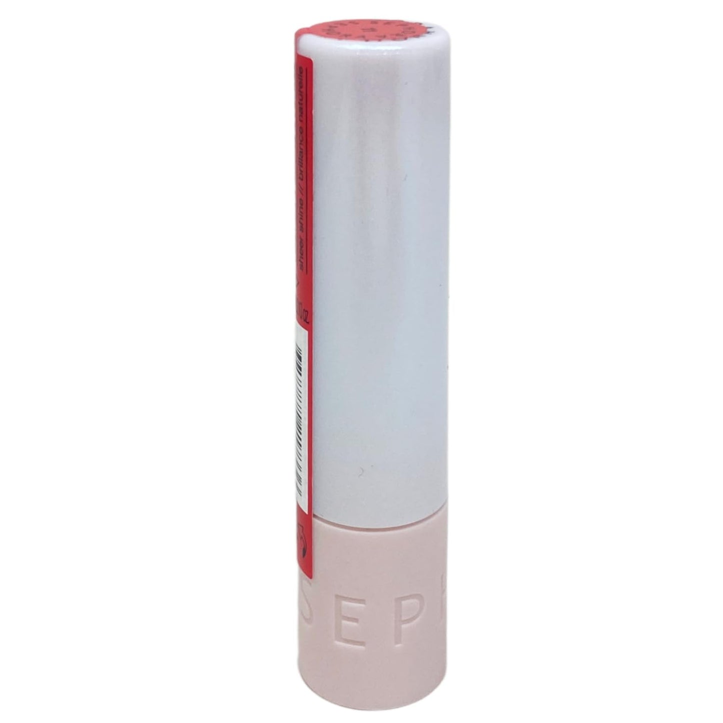 SEPHORA Collection About That Shine Sheer Shine Lipstick - 11 Cosmic Coral (3 g / 0.10 oz)
