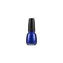 China Glaze Nail Lacquer with Hardeners:Frostbite Beauty & Personal Care China Glaze