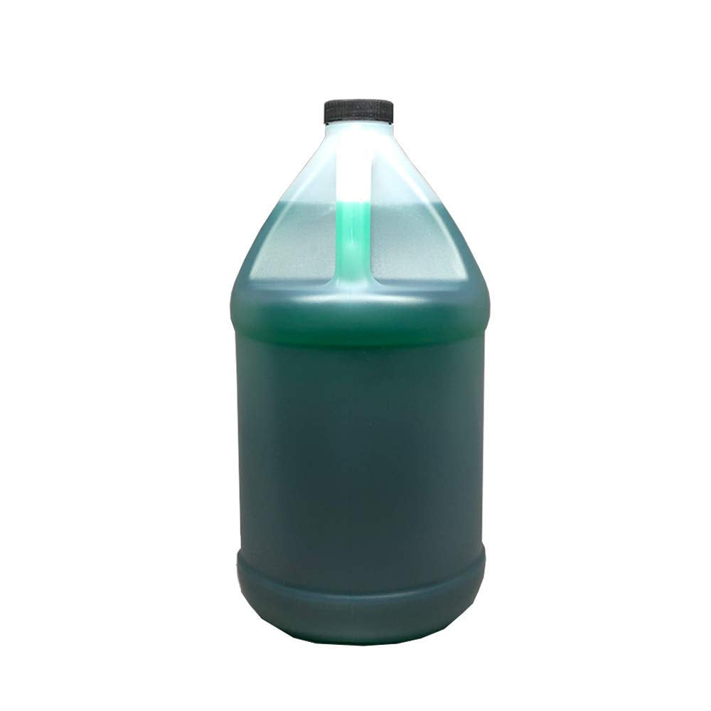 Miracle II Regular Soap - 1 Gallon (128 Ounce)