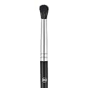 Lurella - Individual Brushes - LC24