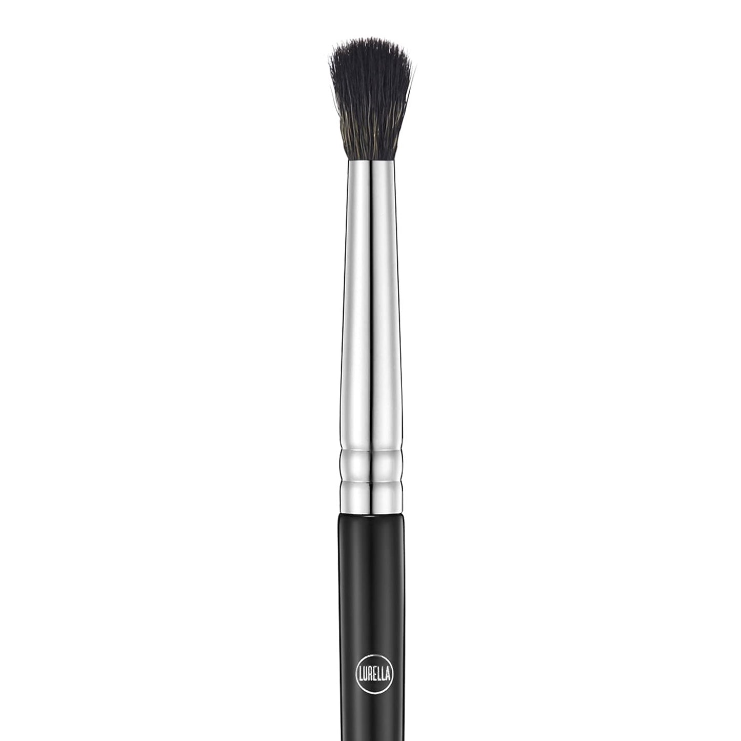 Lurella - Individual Brushes - LC24