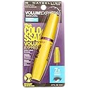 Maybelline Colossal Volume Express