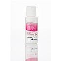 Coloplast Inc 620407 Sween Moisturizing Lotion, 2 Oz.,Coloplast Inc - Each 1