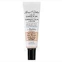 ATD C&G liquid concealer #10