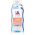 LA Looks Gel #10 Extreme Sport Tri-Active Hold, Blue, 20 Ounce (2 Pack) (B00BNVM8OG)