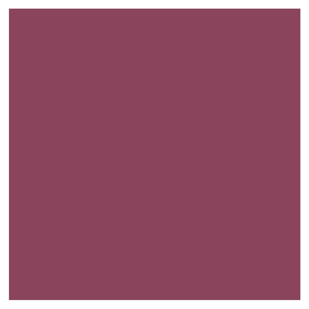 Super Lustrous™ Lipstick