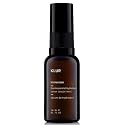 Klur Immersion Serum Concentrate - Ultra-Hydrating Fluid Beauty & Personal Care Klur