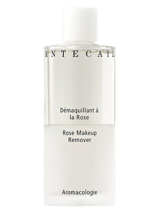 Chantecaille, Rose Makeup Remover