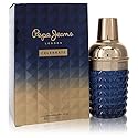 3.4 oz Eau De Parfum Spray Cologne for Men Pepe Jeans Celebrate Eau De Parfum Spray By Pepe Jeans London ·charming· (g-fex-554088)