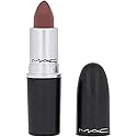 MAC Lipstick Bronx