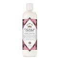 Nubian Heritage Lotion Body Patchouli by Nubian Heritage