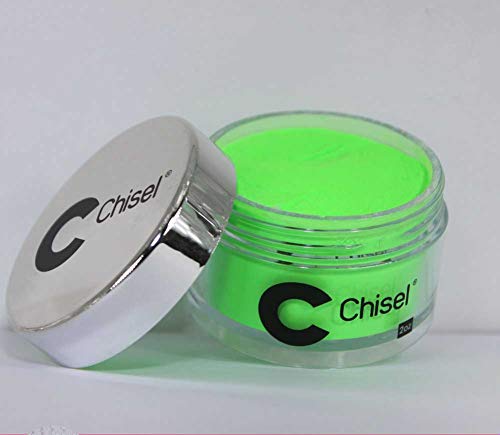 Chisel Nail Art - Neon 2oz (Neon 2) Beauty & Personal Care Tipiak