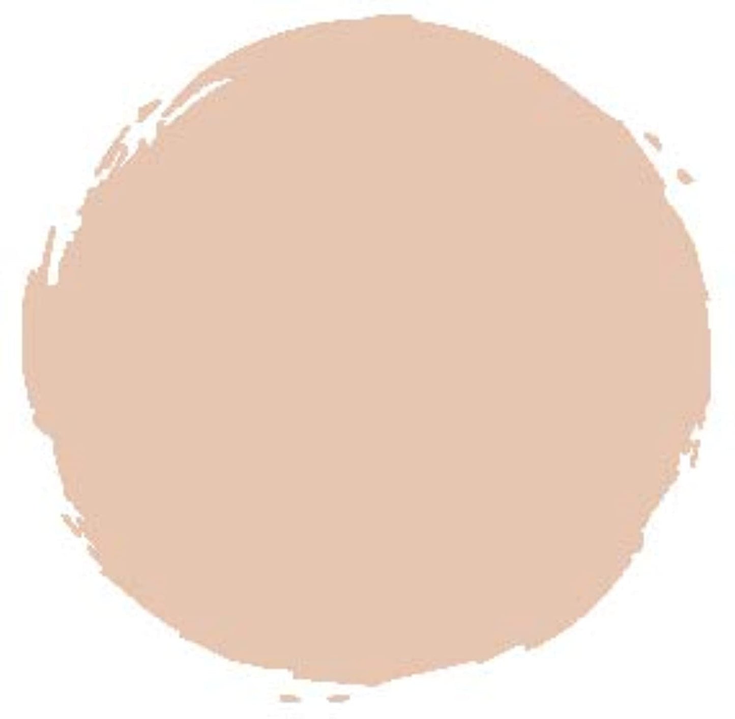M.A.C Studio Fix Powder Plus Foundation NW20 15g/0.52oz