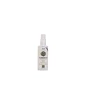 On Natural Curl-N-Wavy 4-in-1 Hair Enhancer For All Hair Texture [Coconut Milk] 3.4 OZ