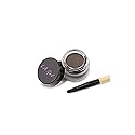 L.A. Girl Gel Liner Kit, Dark Brown GEL723