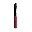 Cyzone Studio Look Intense Color Liquid Lipstick, Long-lasting, High Fixing, Color: Mauve .20 oz (6ml)