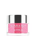 Kiara Sky Sprinkle On Glitter Collection (Be-U-Tiful) Beauty & Personal Care KIARA SKY