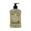 A La Maison Soap Liq Frnch Rsmry Mint