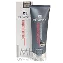 Lorenzo Color Definer Hair Color (Coffee Bean- Grano de Cafe) 240ml