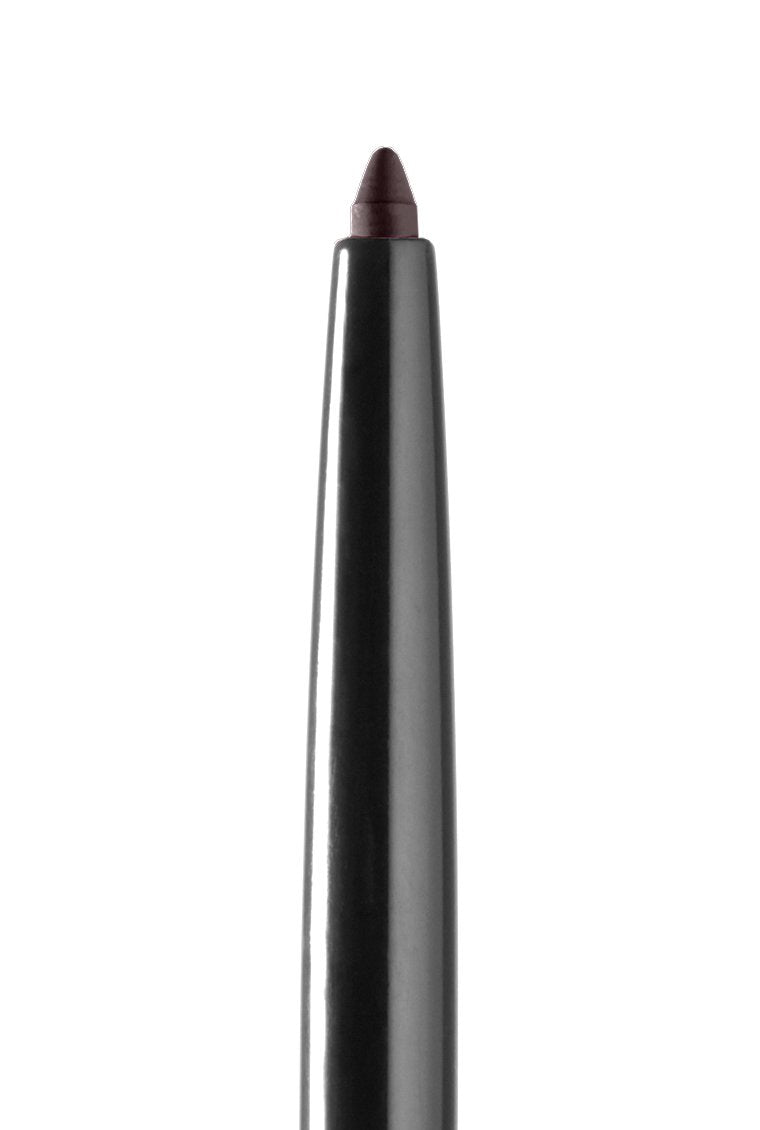 Maybelline Color Sensational Shaping Lip Liner, Rich Chocolate, 0.01 oz. Beauty & Personal Care MAYBELLINE