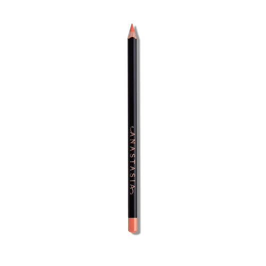 Anastasia Beverly Hills Lip Liner - High-Definition Matte Lip Pencil with Creamy Wax Formula, Smudge-Proof Designer Lip Definer - Sunbaked Beauty & Personal Care Anastasia Beverly Hills