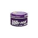 Dax Super Neat Hair Cream