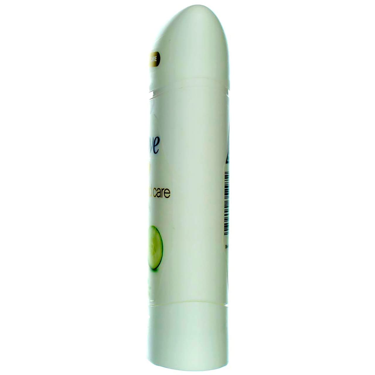 Dove Deodorant 2.6 Ounce Adv Care Anti-Perspirant Cool Essential, 2.6 Ounce (Pack of 6) Beauty and Personal Care Dove