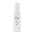 MELMO Hair Perfume - Vegan Organic Fragrance for Women, 100ml Long-lasting Scent with Essential Oils